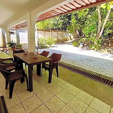 Casa Maya