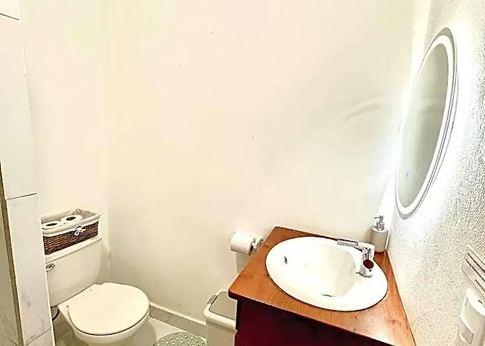 Casa Maya